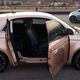Image for article titled We Don't Deserve The Electric Fiat 500 3+1